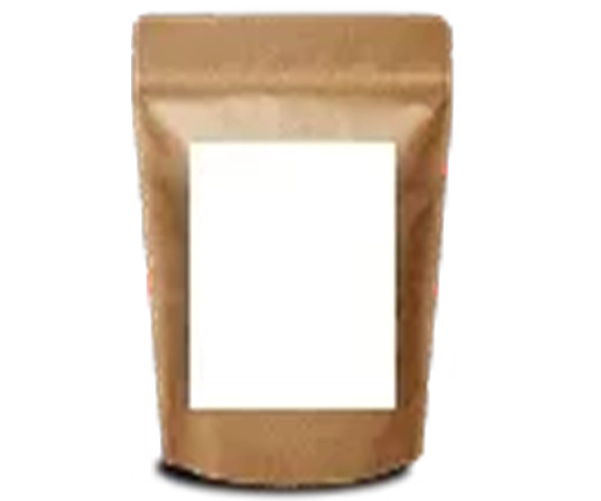 Other generic brand compared to Slim Metrix